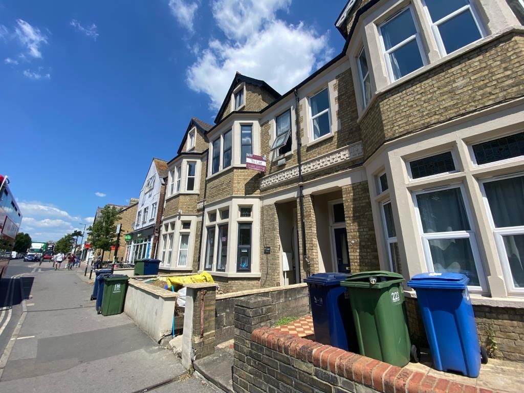 Property photo 1 of 1 External View
