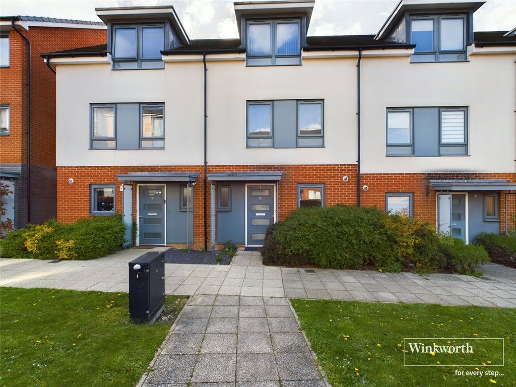 Property photo 1 of 11 Picture No. 25