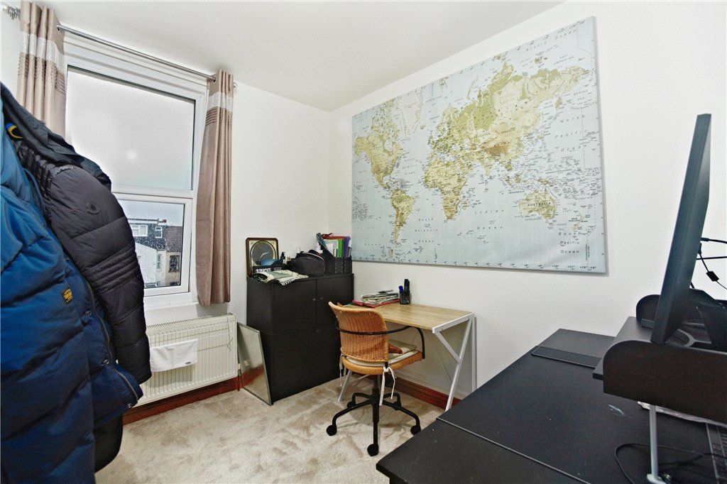 Additional image 14 of 5 bed end terrace house for saleEnmore Road, London SE25
