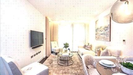 Property photo 2 of 12 Picture No. 02