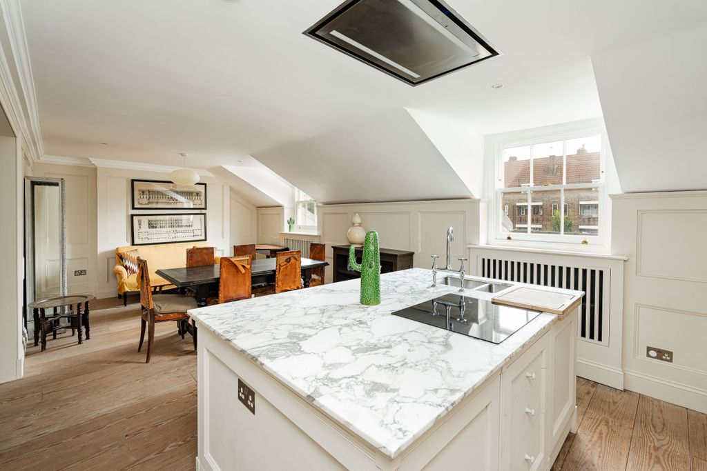 Property photo 1 of 16 _Dsc1804