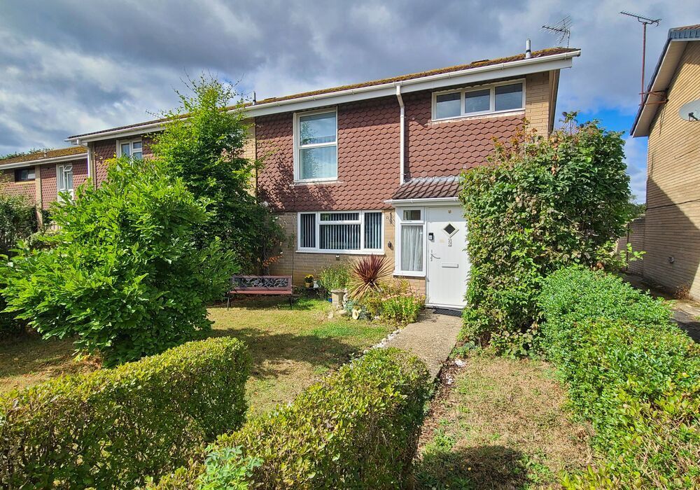 Property photo 1 of 31