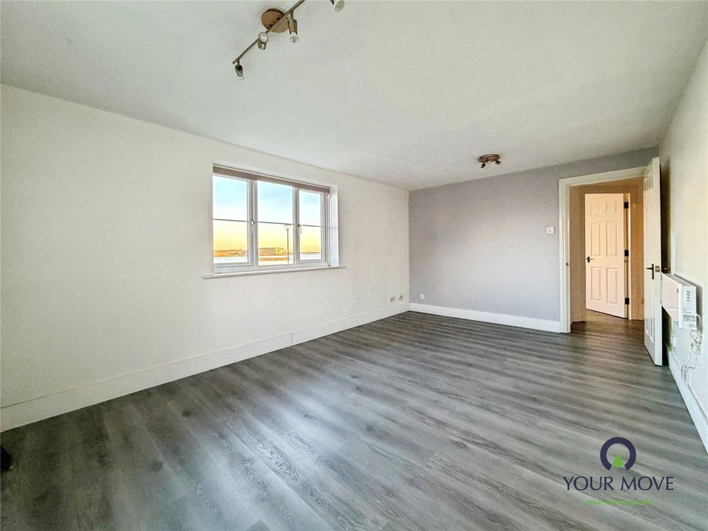 Property photo 2 of 11 Picture No. 06