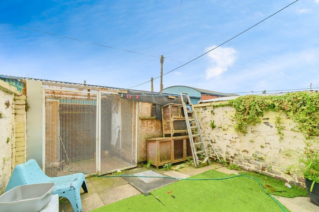 Property photo 3 of 17 Photo