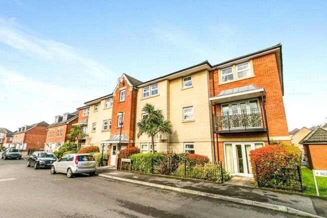 Property photo 1 of 6 Picture No. 20