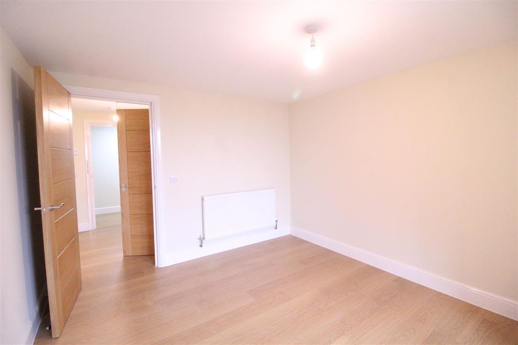 Property photo 2 of 4 Img_7250.Jpg