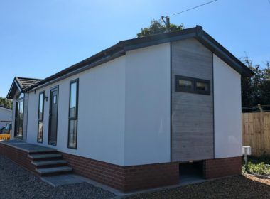 Property photo 3 of 9 Tingdene Cosgrove On Willow Exterior 2 Qv20Cw3W85Ya1Hxe97Rnfabhbvrgpfwu9R222c5Ipc