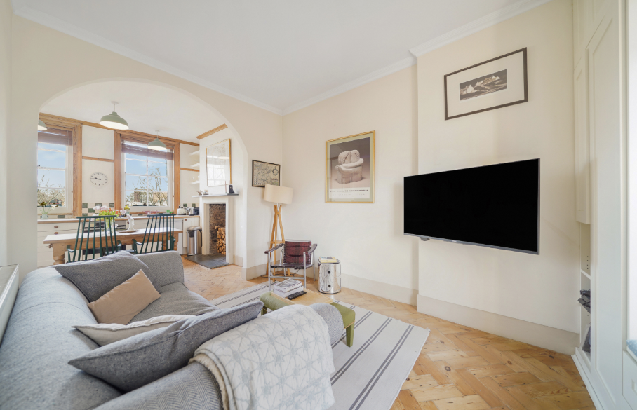 Property photo 1 of 9 Screenshot 2026-05-19 115427.Png