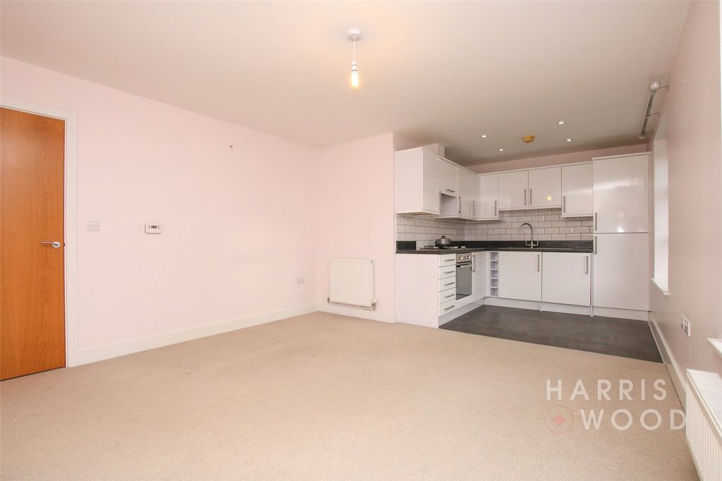 Property photo 2 of 14 Picture No. 34