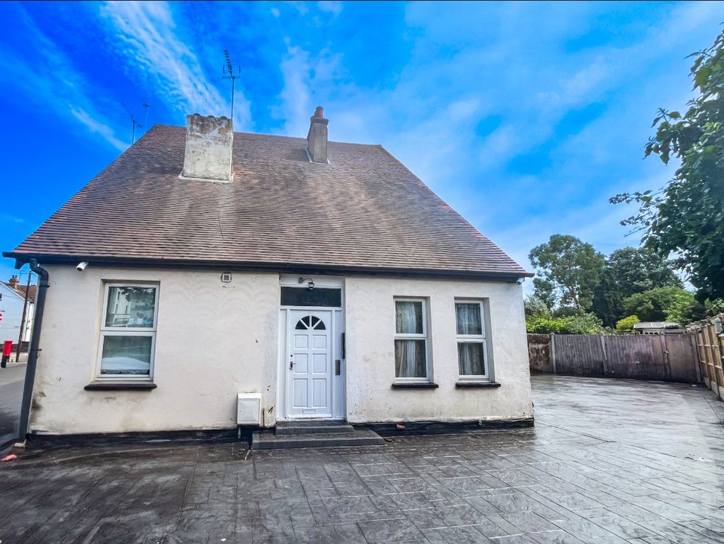 Property photo 1 of 4