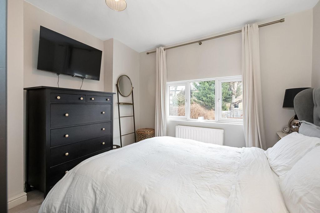 Property photo 3 of 11 R2A0404-2-1500x1000.Jpg