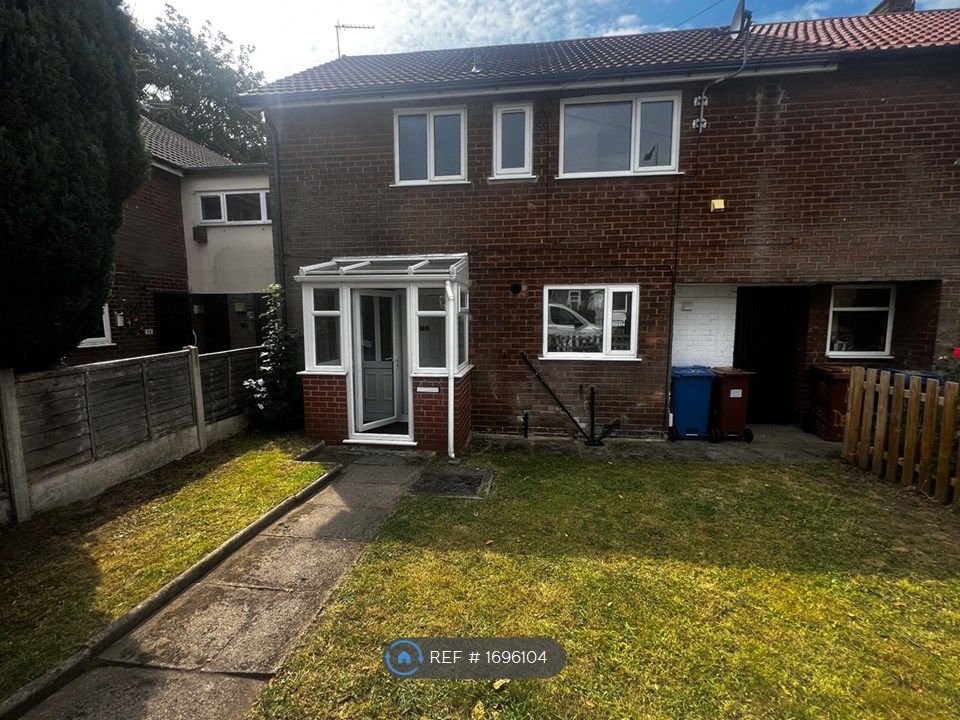 Property photo 1 of 21