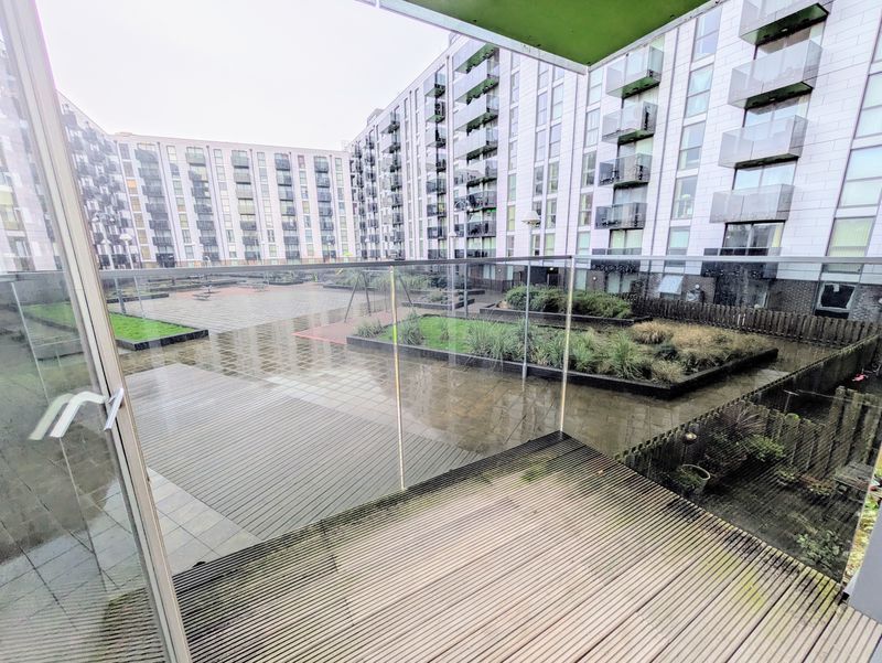 Property photo 3 of 7 Photo 5