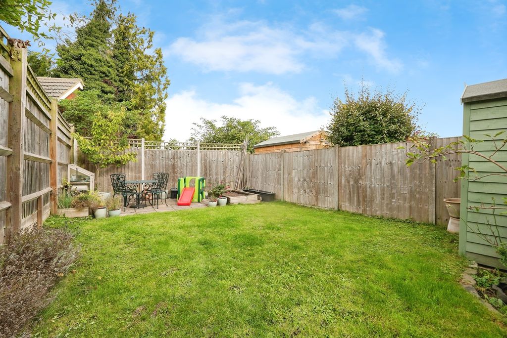 Property photo 2 of 21 Photo