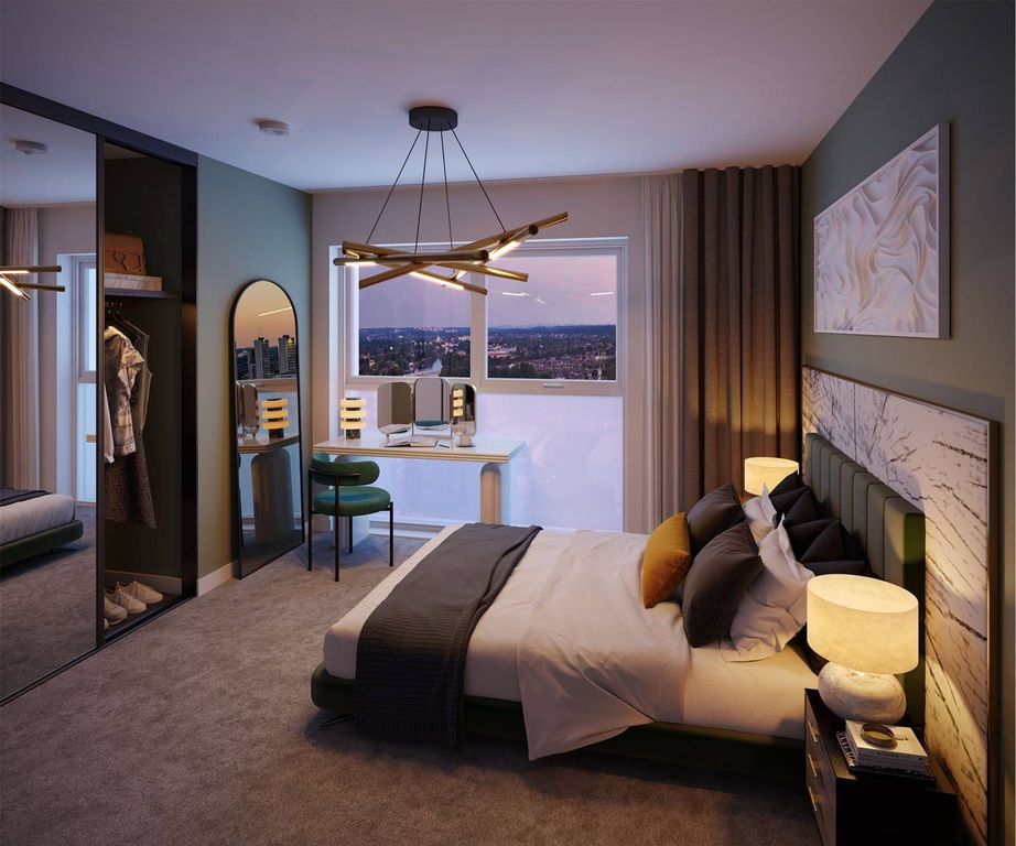 Property photo 3 of 23