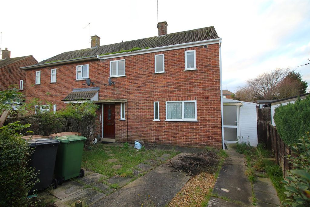 Property photo 1 of 11 Front .Jpg