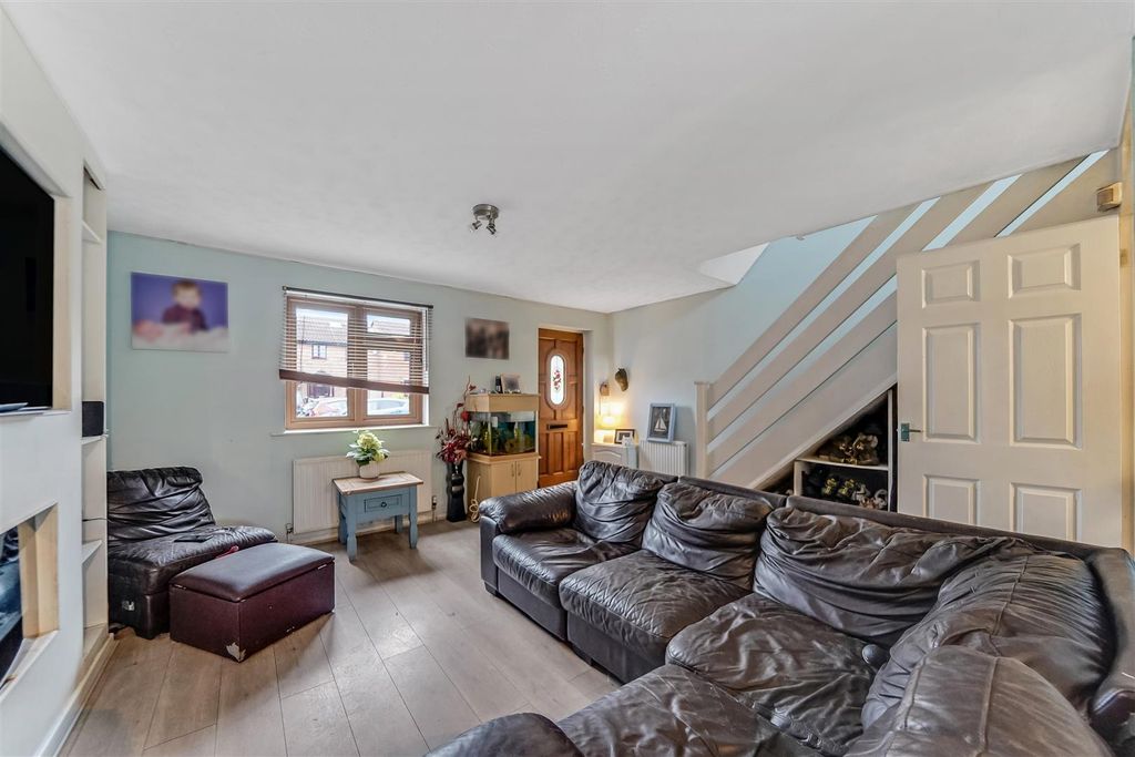 Property photo 2 of 19 Dsc07116_Hdr.Jpg