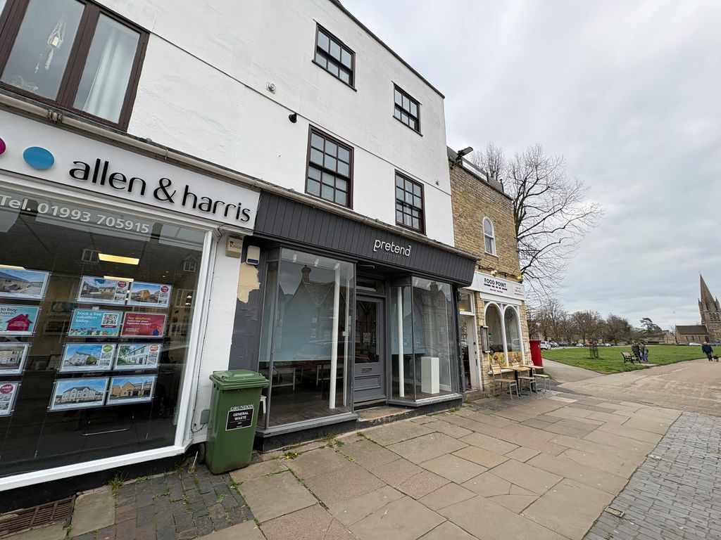 Property photo 2 of 16 Img_0503.Jpeg