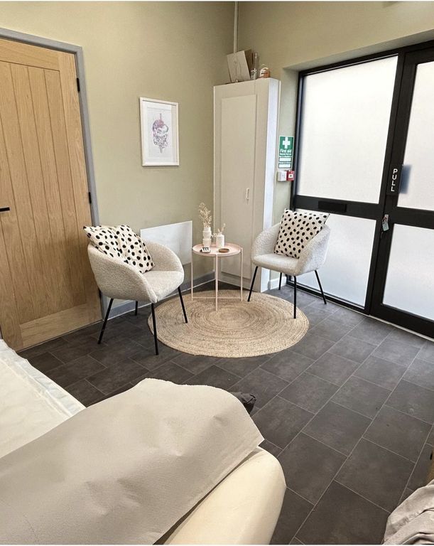 Property photo 2 of 2