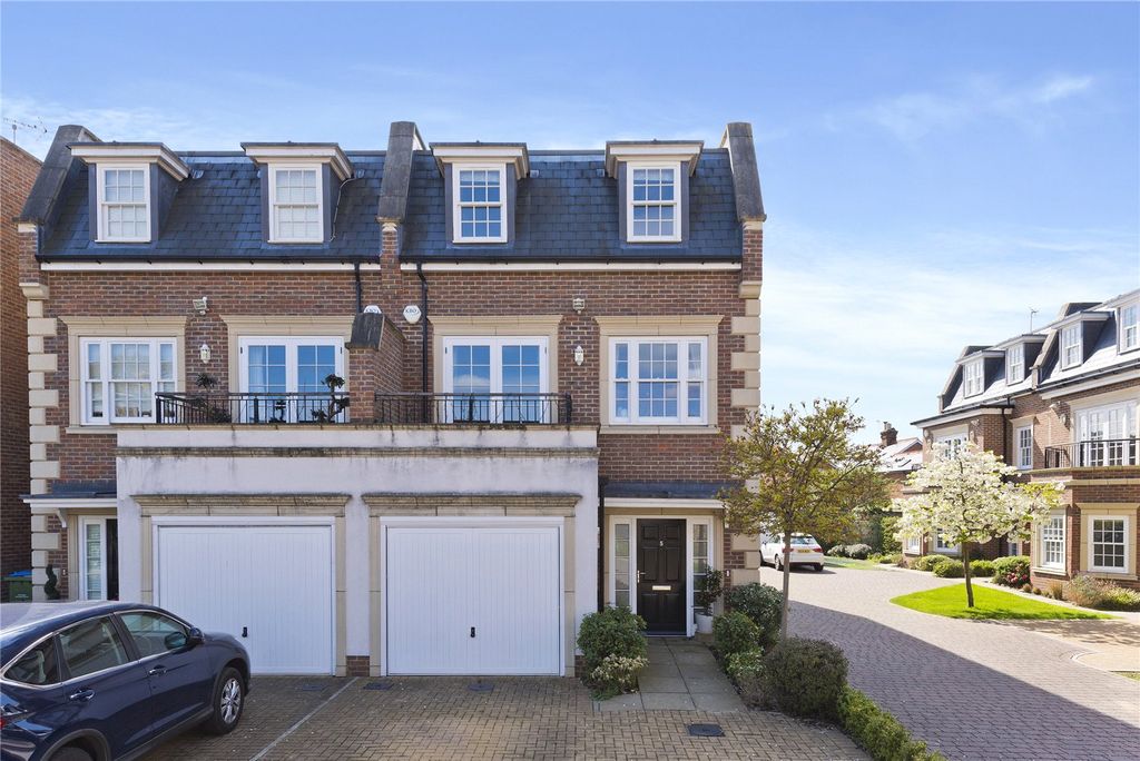 Property photo 1 of 7 Front External