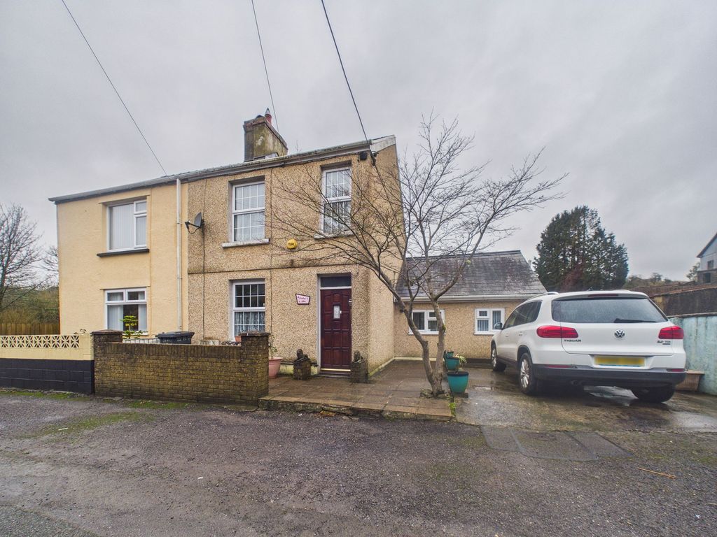 Property photo 1 of 35