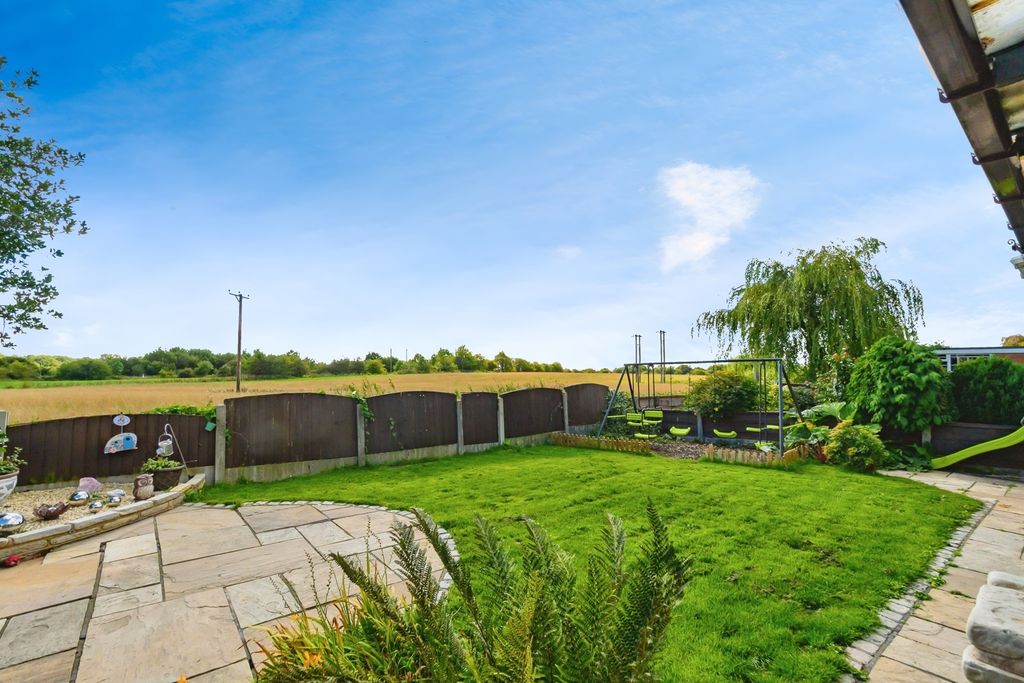 Property photo 2 of 24 Photo