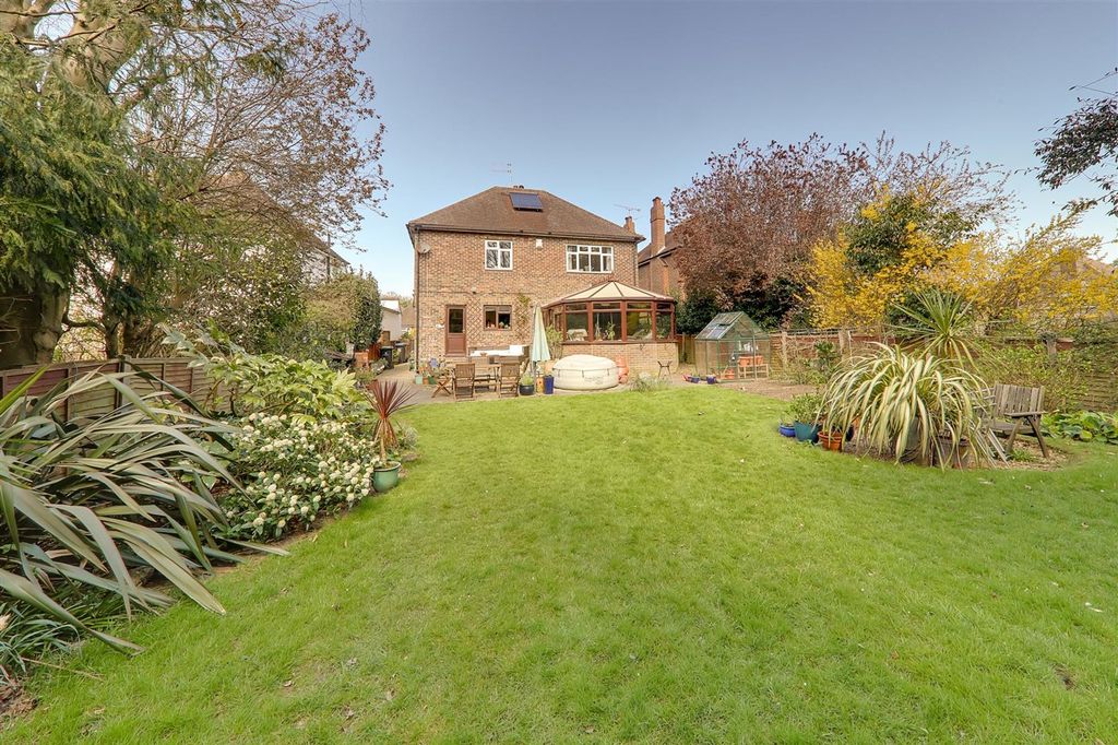 Property photo 2 of 23 Img_3693-Img_3695.Jpg