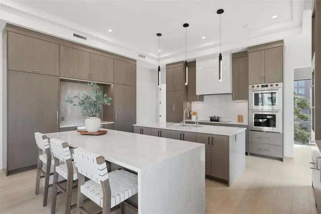 Property photo 2 of 20 <Alttext/>