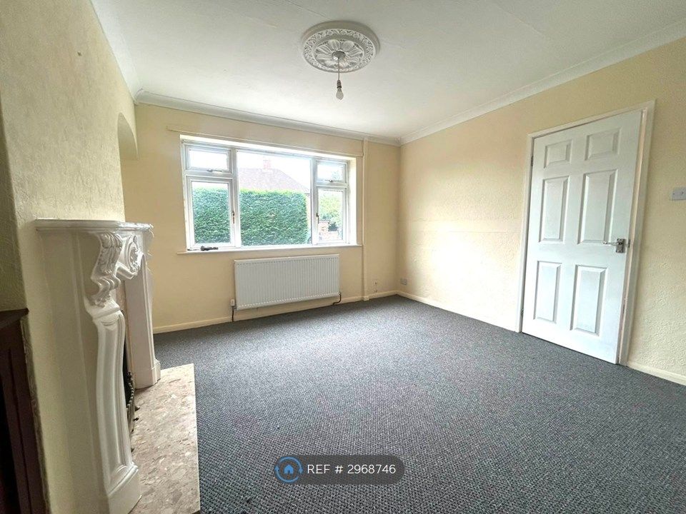 Property photo 3 of 29