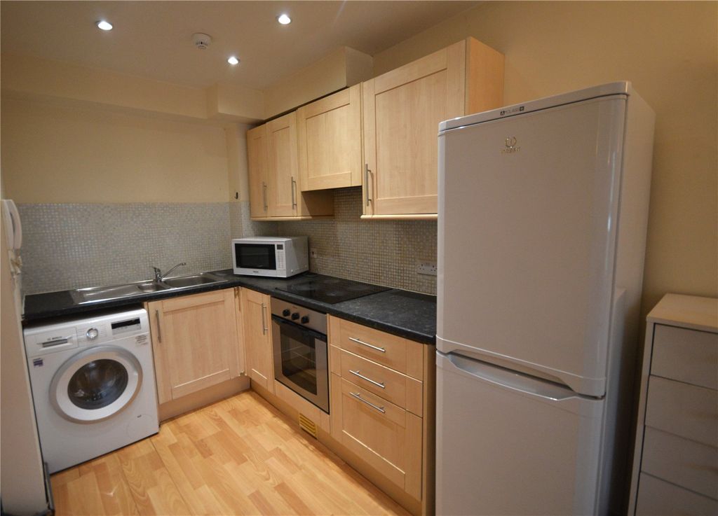 Property photo 2 of 4 Picture No. 07