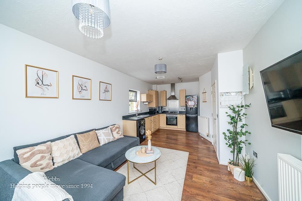 Property photo 2 of 23 Webbs -11.Jpg