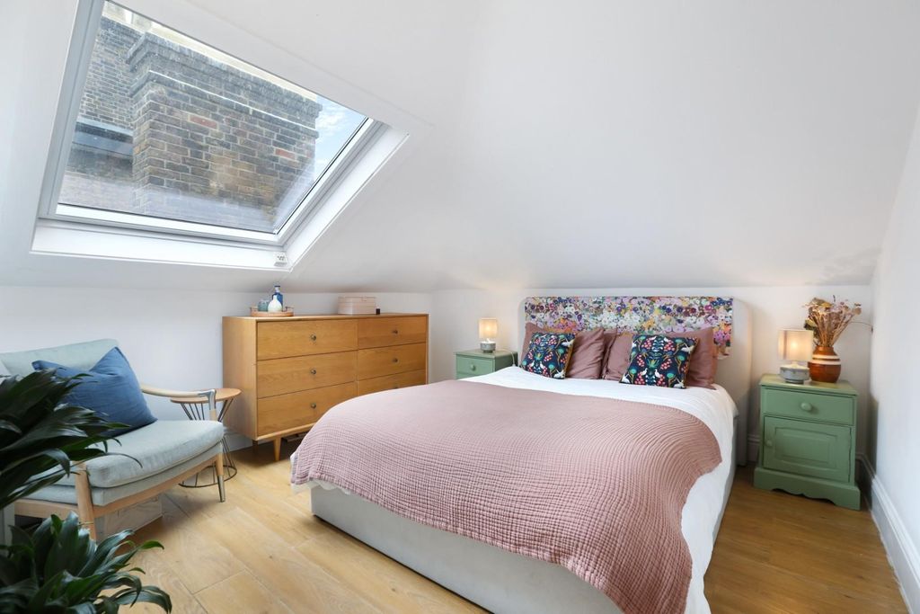 Property photo 3 of 15 Ach_7522.Jpg