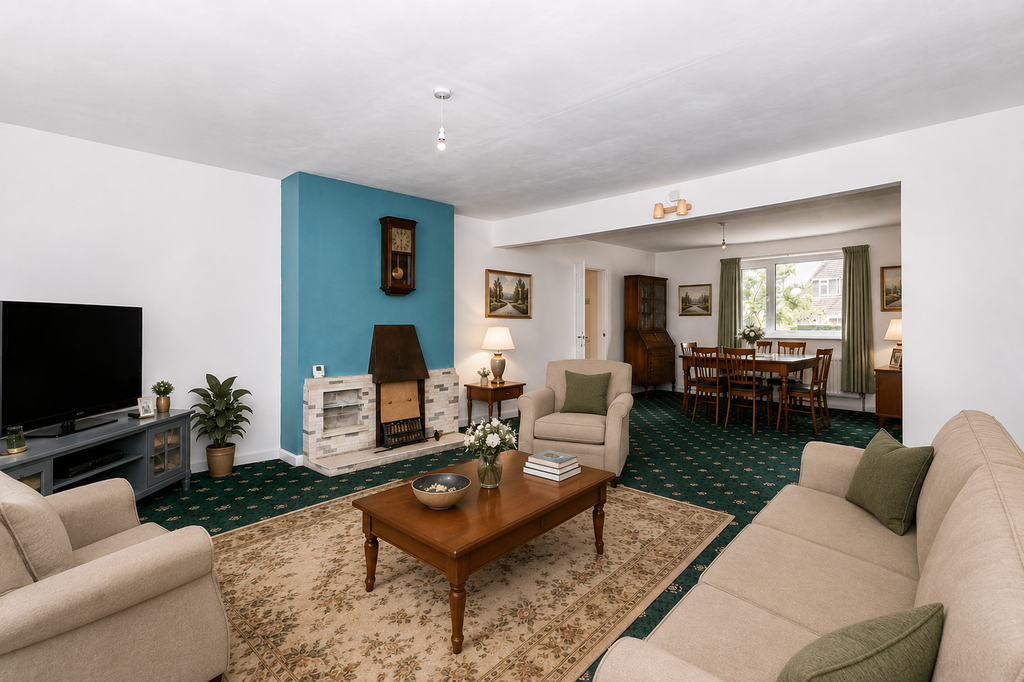 Property photo 1 of 19