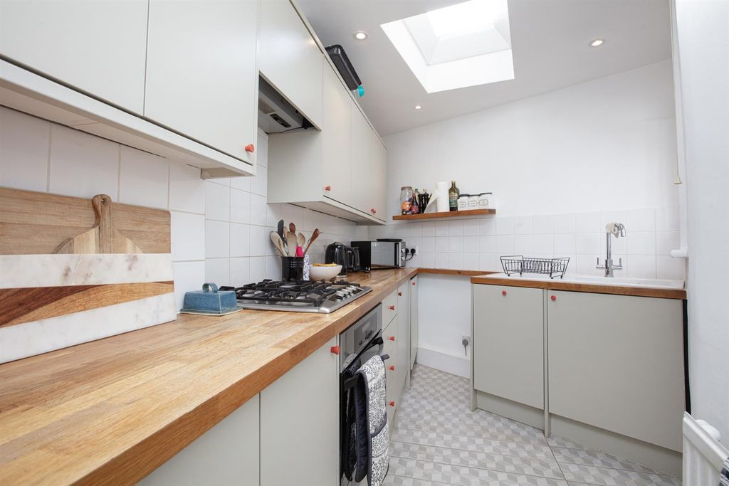 Property photo 3 of 17 3Y6A9474_1.Jpg