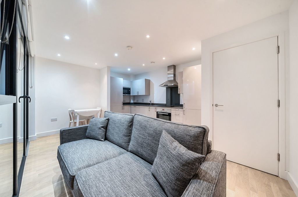 Property photo 2 of 19 1068344 (20).Jpg