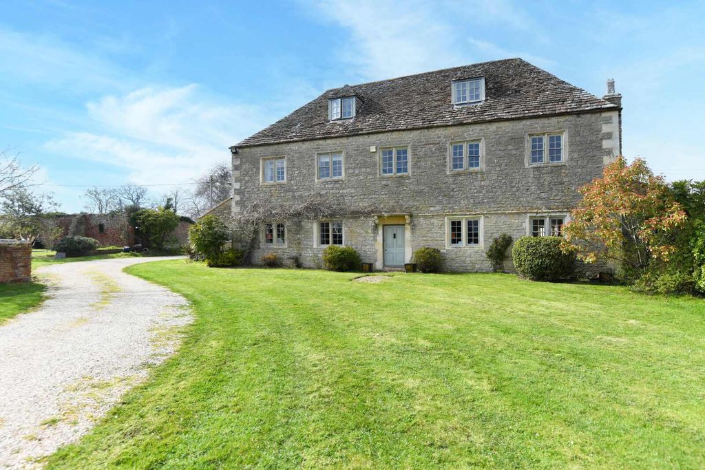 Property photo 1 of 35 Front Elevation