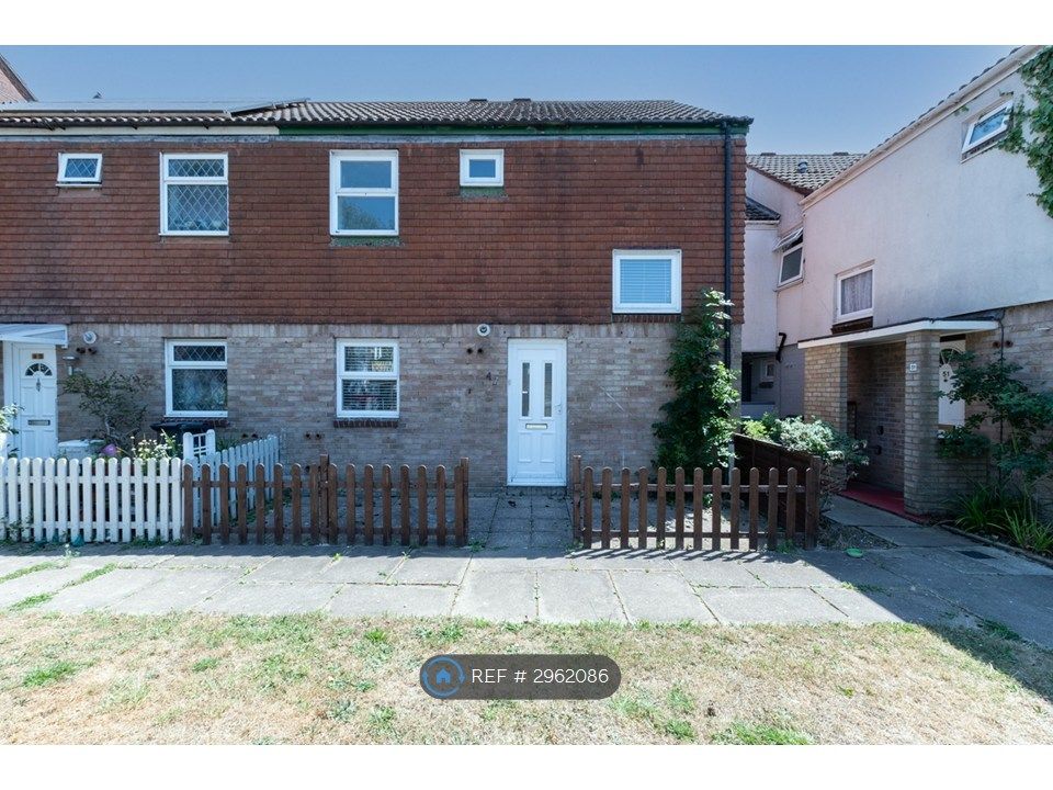Property photo 1 of 30