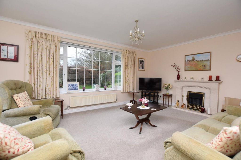 Property photo 2 of 30 Dsc_0083.Jpg