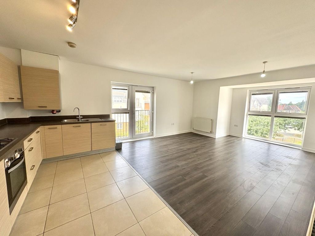 Property photo 2 of 8 1Af4A1B0-2883-4Cbf-A6Be-B4E1Adddae1A.Jpg