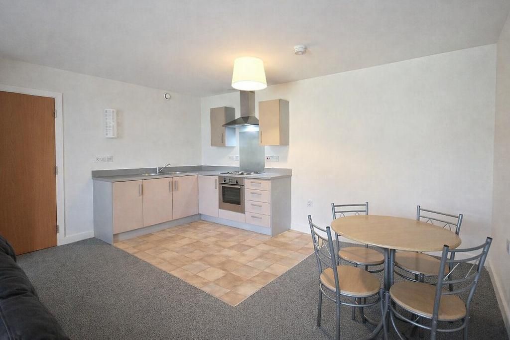 Property photo 2 of 5 Photo 2