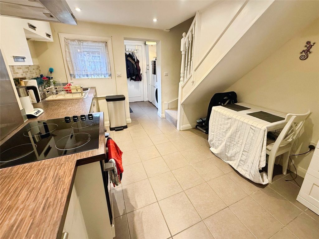 Property photo 3 of 9 Picture No. 07