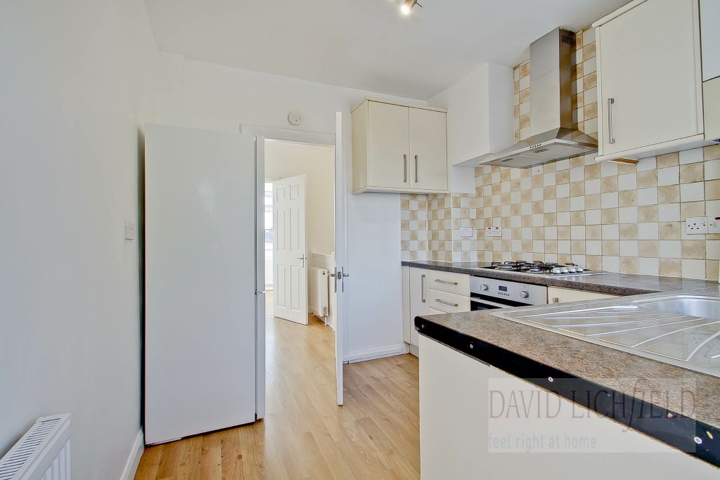 Property photo 1 of 13 Kitchen