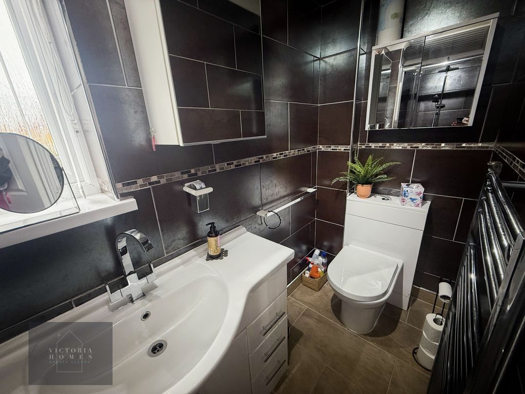 Additional image 30 of 4 bed detached house for saleVillage Lane, Victoria NP23