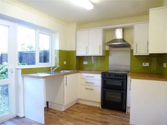 Property photo 2 of 8 Image