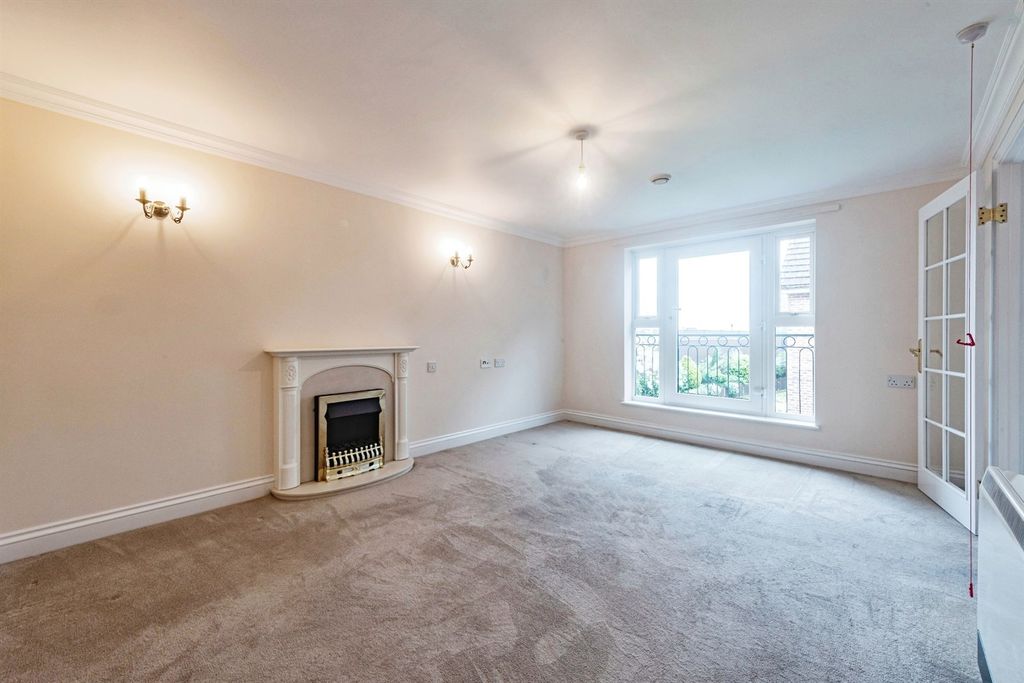 Property photo 3 of 13 Other