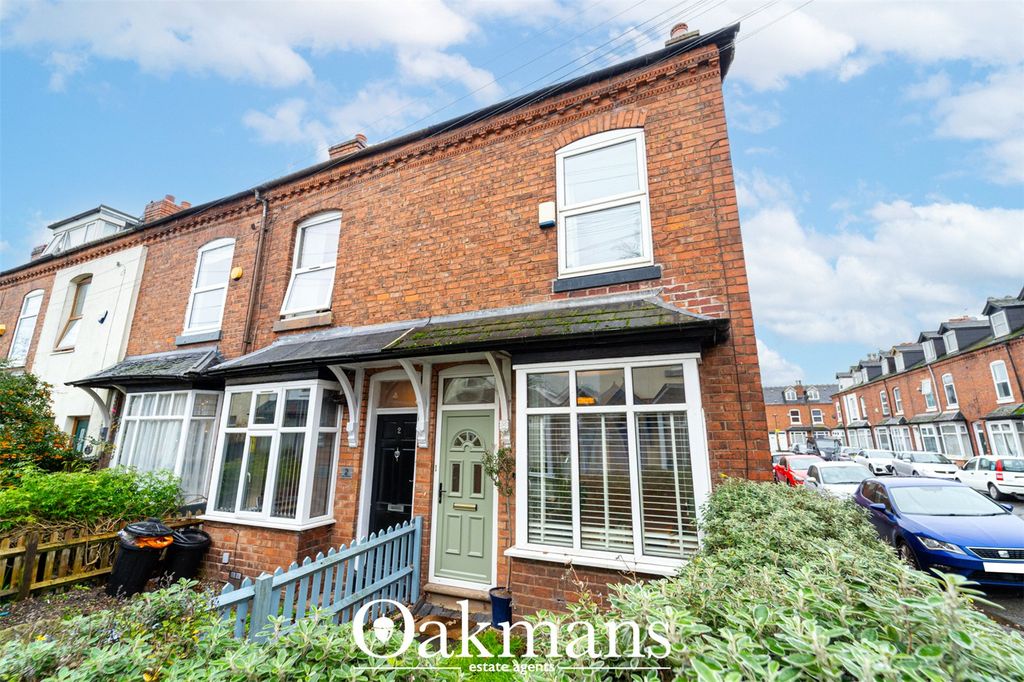 Property photo 3 of 22 Picture No. 19