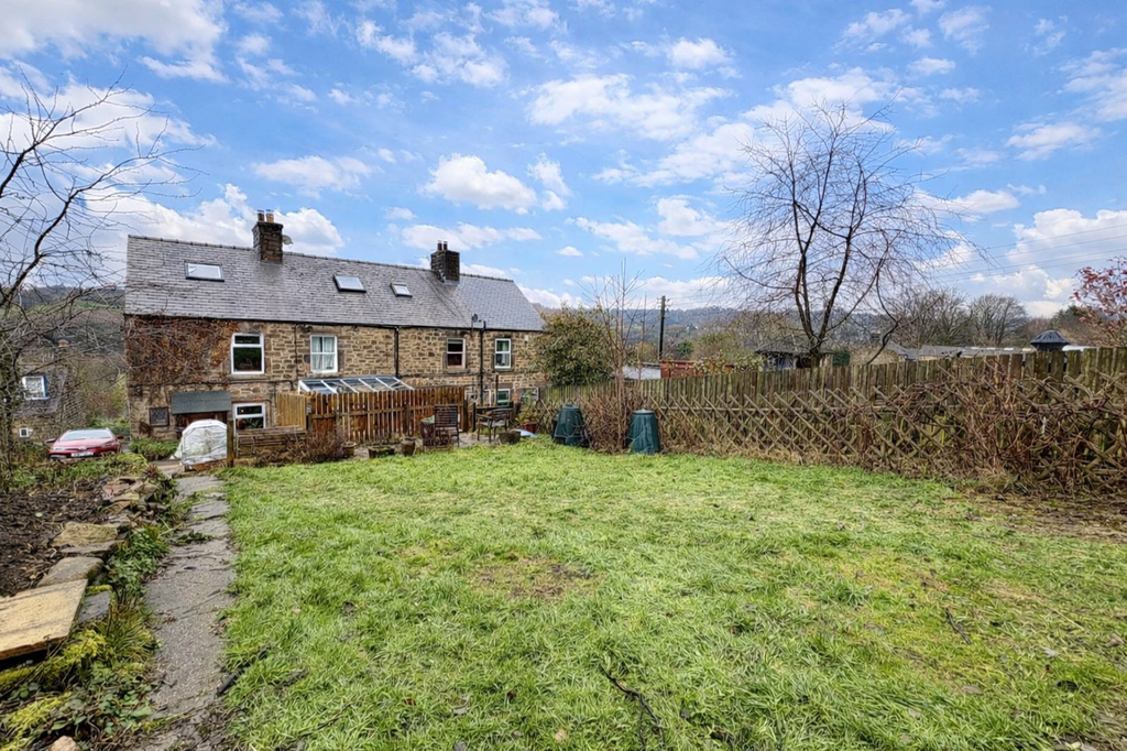 Property photo 2 of 19