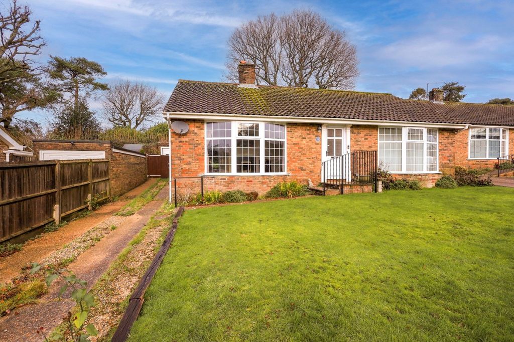 Property photo 1 of 12 Picture No. 08