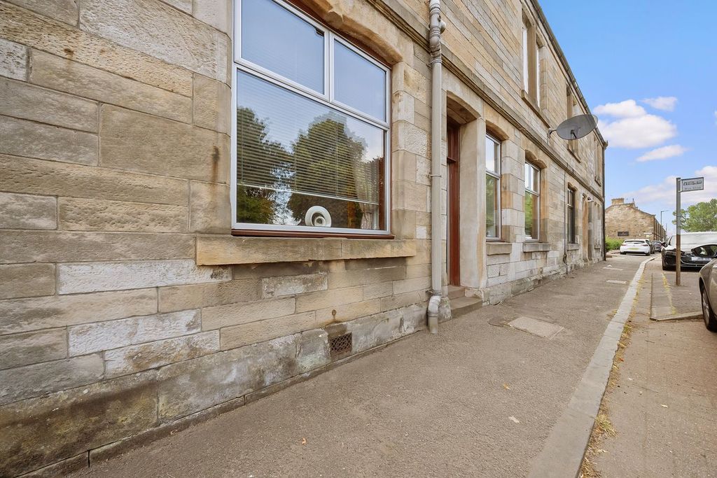 Property photo 2 of 29