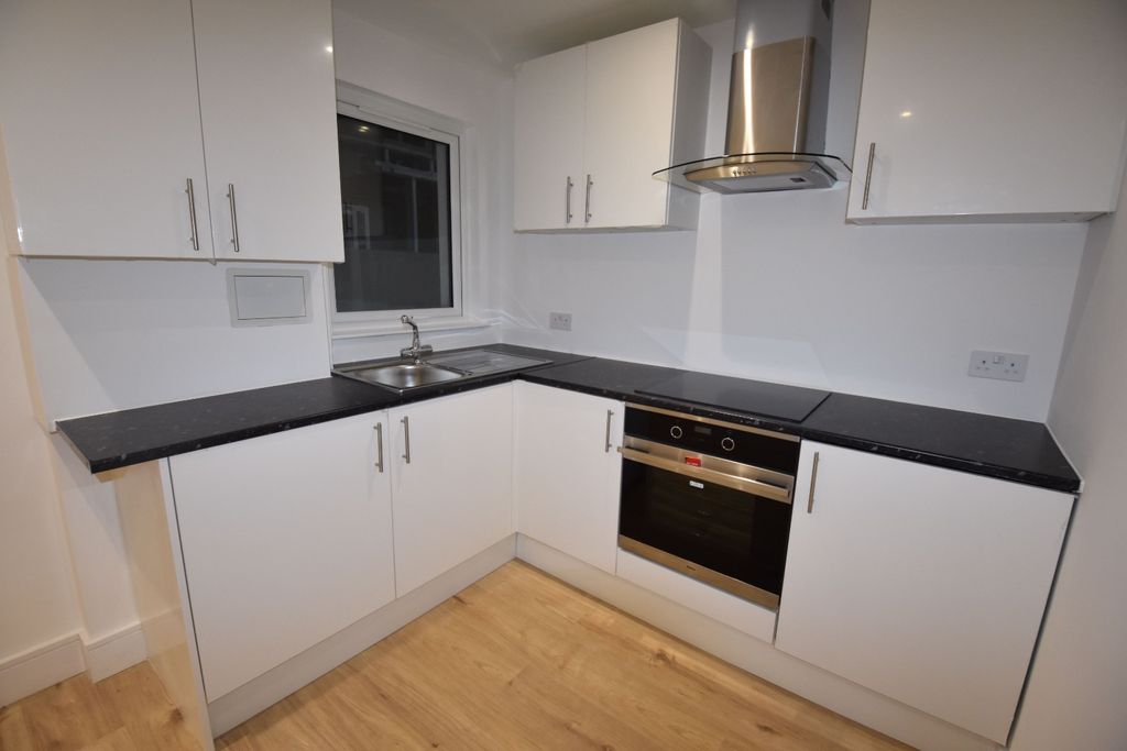 Property photo 3 of 10 5412452